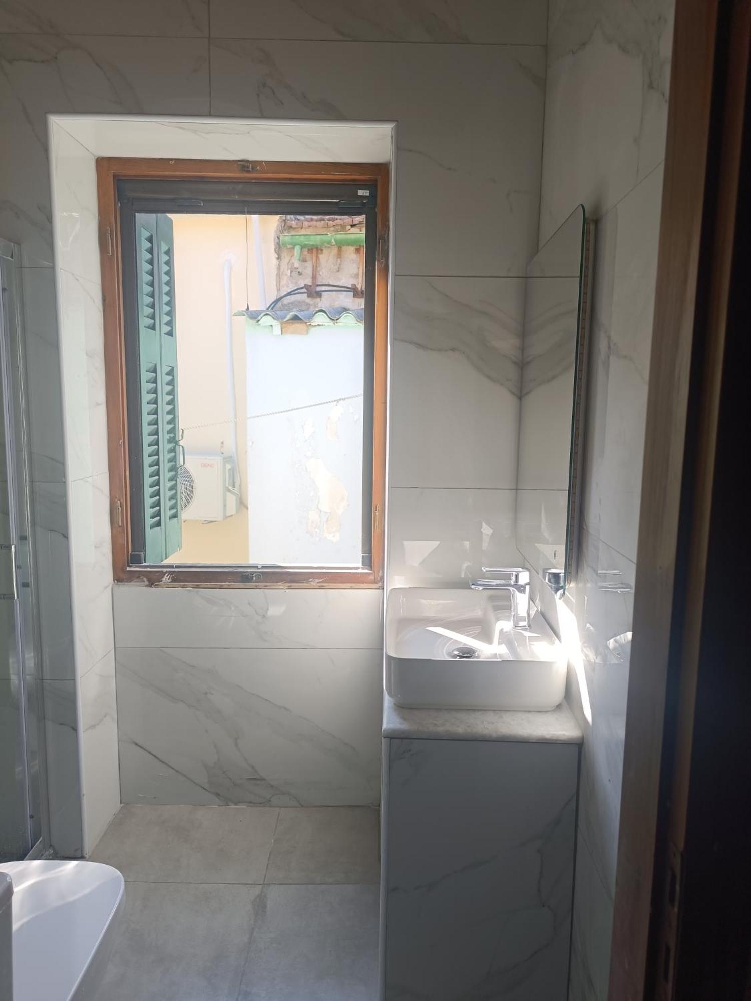 Dina Studio Lakka  Luaran gambar