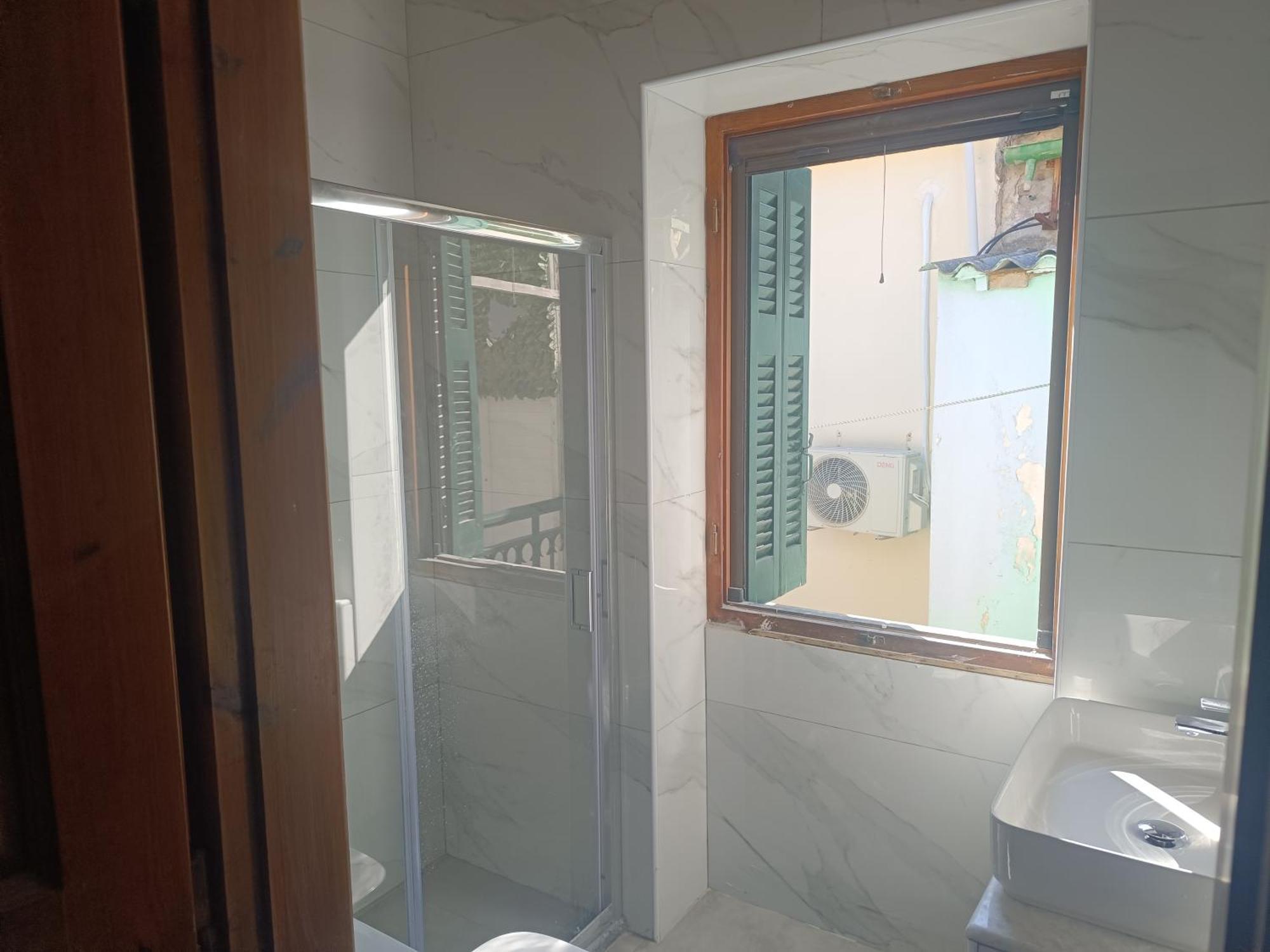 Dina Studio Lakka  Luaran gambar